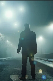 Screenshot 2026-01-19 204702