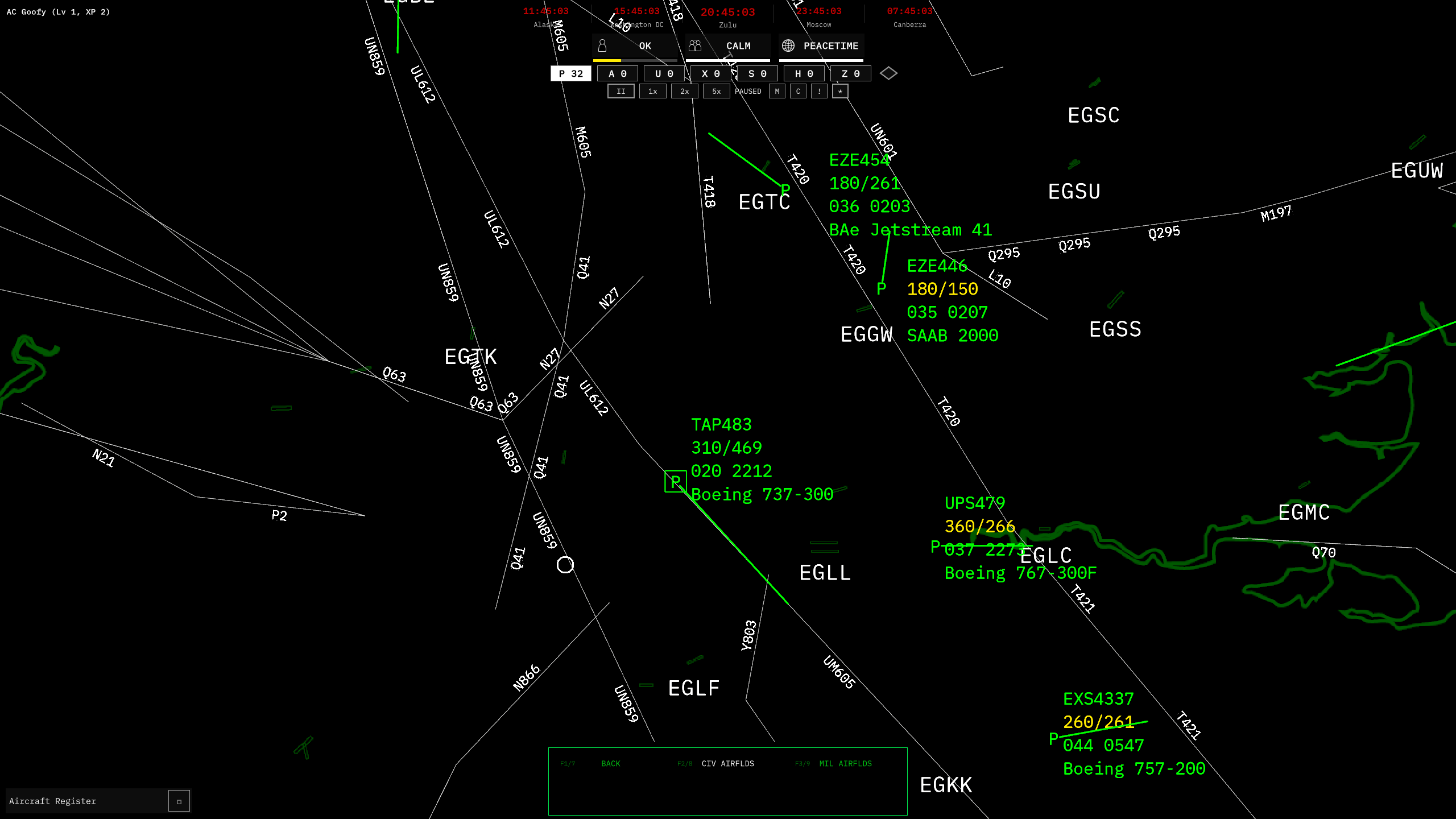 3985030-20260411224747-1