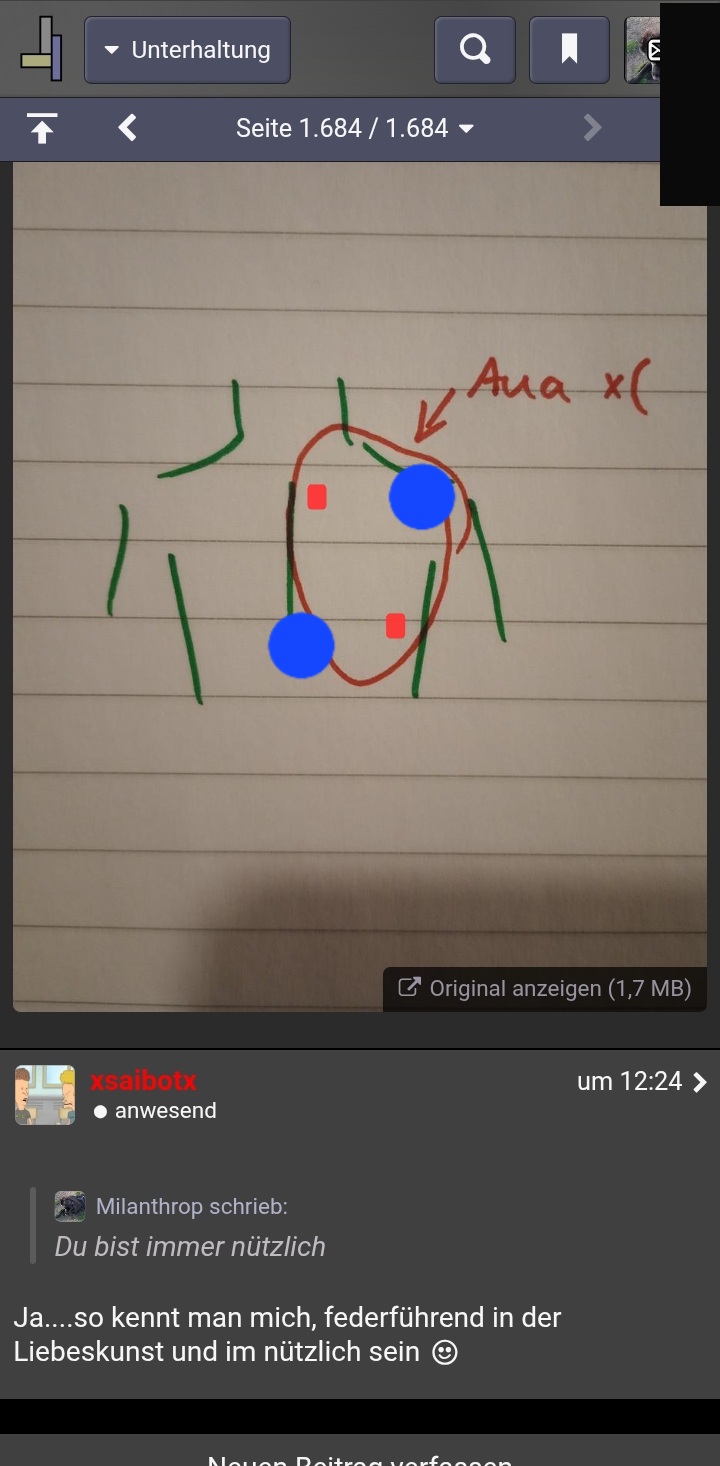 Screenshot 20260314 122606 Allmystery