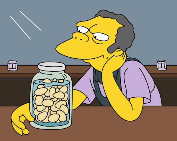 Moe-szyslak-1594