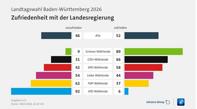 ad00a0171d2e66efb3d4619c4b519194