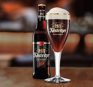 csm bitburger int koestritzer-schwarzbie