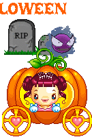 oie overlay