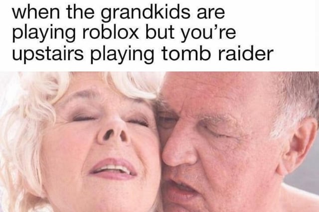 gamers-dont-age-we-just-change-platforms