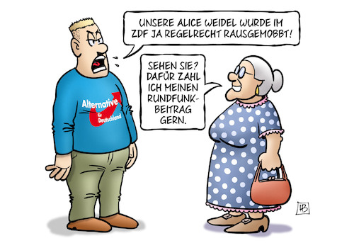 weidel im zdf 2991255