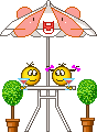 oie overlay