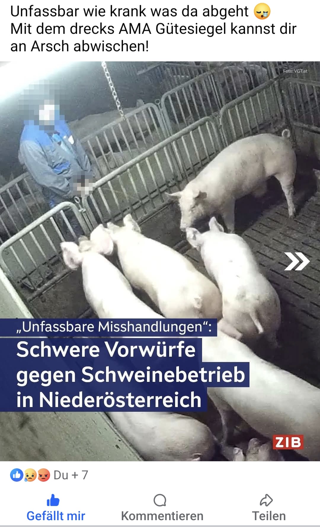 Screenshot 20251120 100938 Facebook