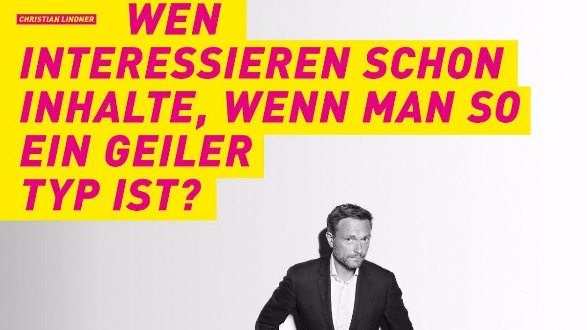 Lindner-Persiflage-auf-Twitter-210667-am