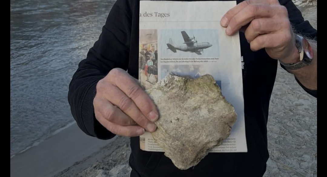 Screenshot 20260304 194645 Chrome