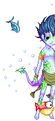 oie overlay