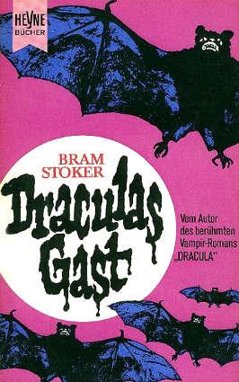 Bram-StokerDraculas-Gast-Heyne-Allgemein