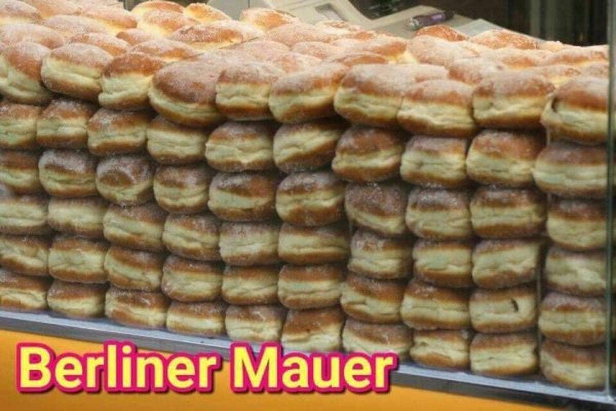 Berliner Mauer - Copy