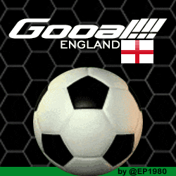 inglaterra 23