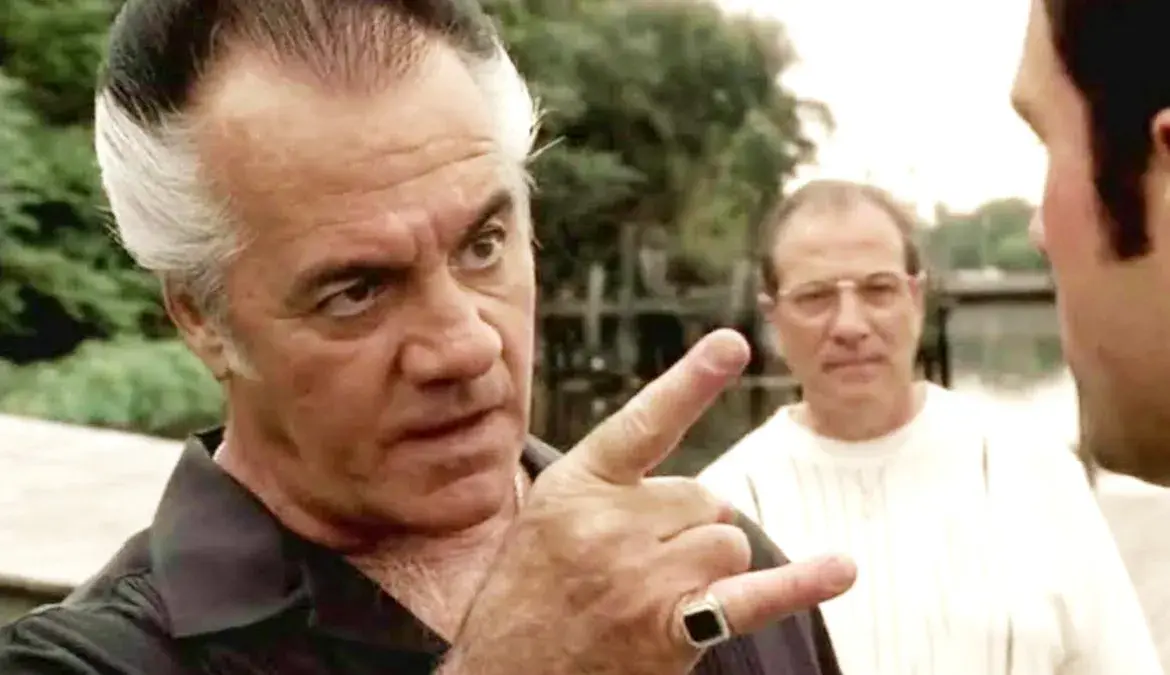 paulie-walnuts-tony-sirico.webp