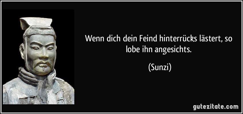 zitat-wenn-dich-dein-feind-hinterrucks-l