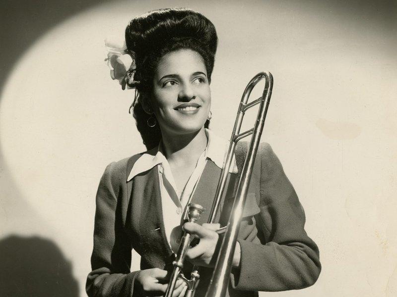 helen-jones-woods-trombone-photo-4fd5ad3