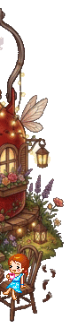 oie overlay