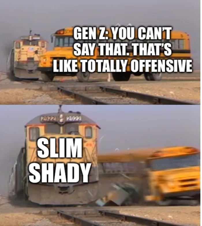 1000003537