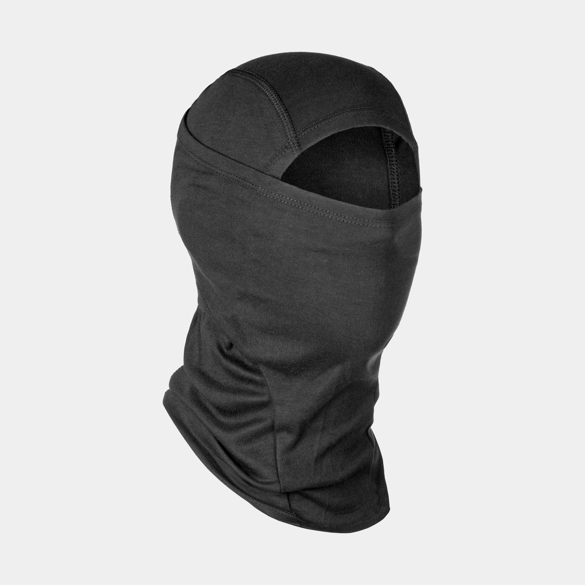 Balaclava-invade-gear-mps-negro
