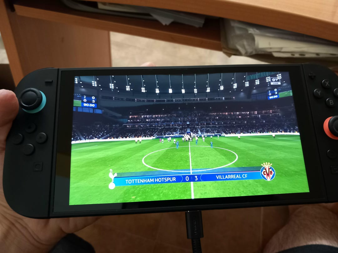 lipu1anwfsik_300-hours-so-far-fc-26-on-switch-2-is-so.jpeg