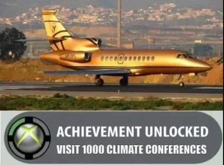 1000012544