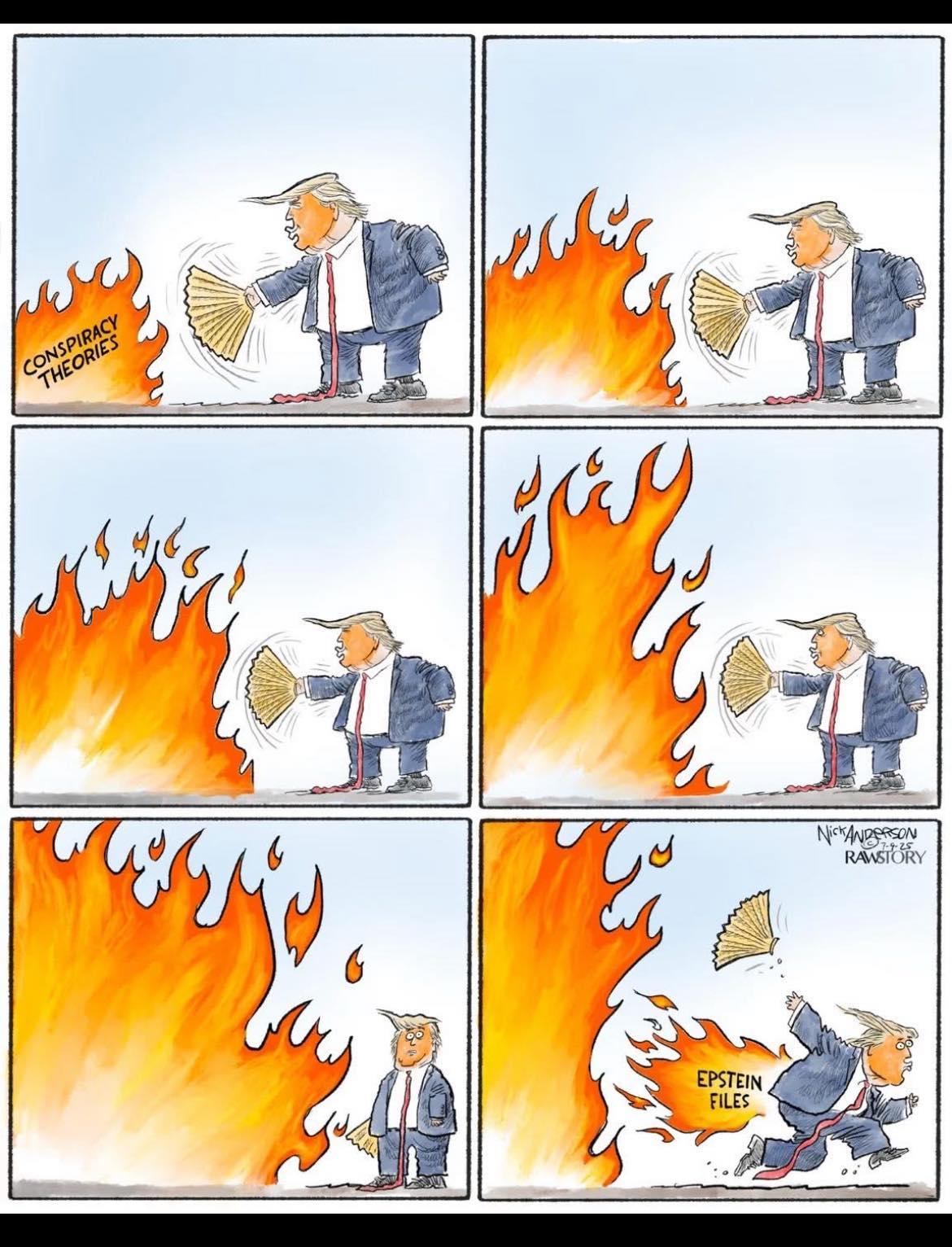 IMG 20250714 170422 531