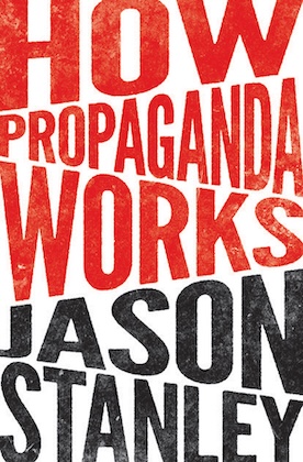 Stanley-Propaganda