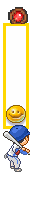 oie overlay