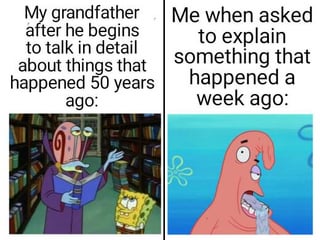 maybe-im-actually-a-goldfish-v0-euzlsg9o