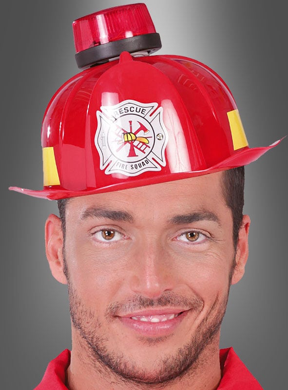 31-13272-feuerwehrhelm-mit-sound-rot