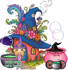 oie overlay