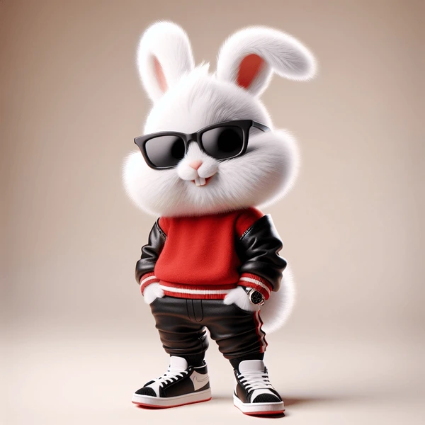 fluffy-3d-image-photo-easter-600nw-24361.webp