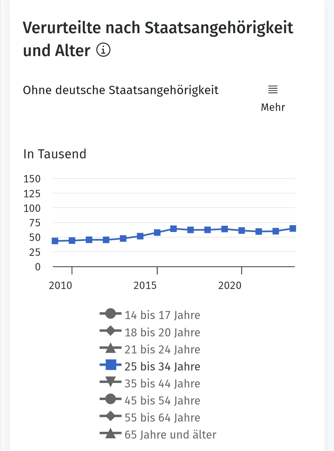 Screenshot 2026-06-06-00-38-17-737 com.a