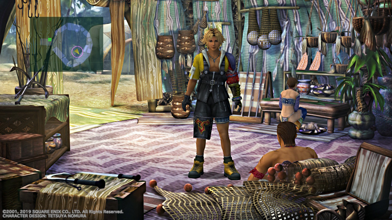 lk9abpigxssq_2025050322312100-BB94A4F7A98363EA778A47A.jpg