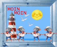 5DMRnf0j74wn