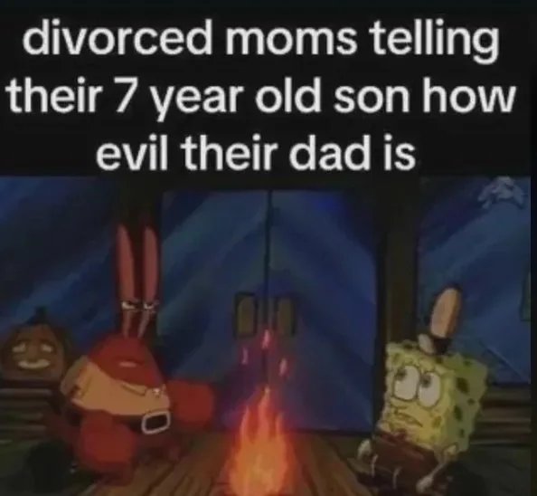 1000033677