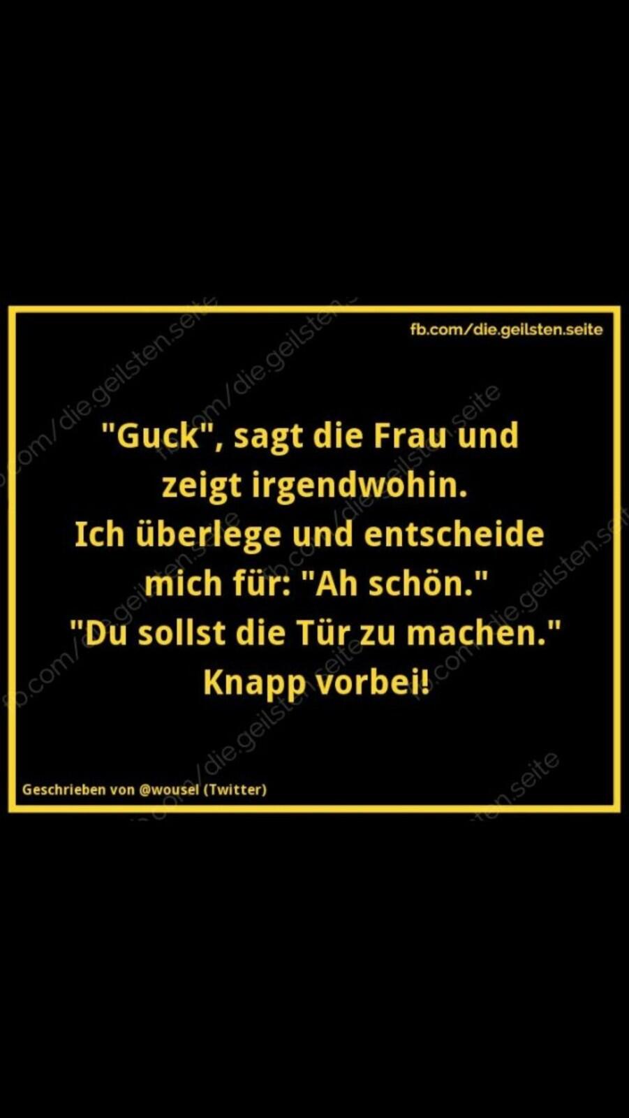 img-3868fb61