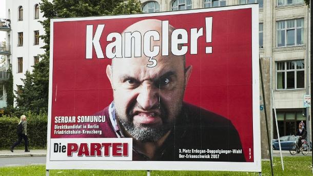 mit-diesem-plakatmotiv-wirbt-die-partei-