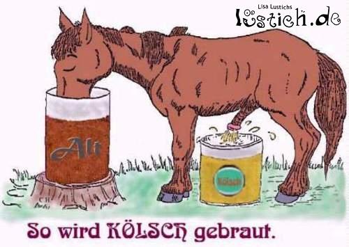 26794-das-geheimnis-vom-koelsch