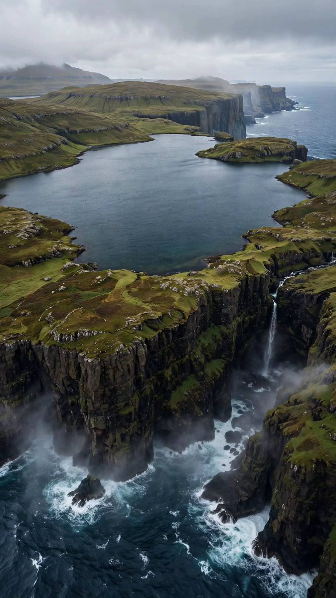Faroe 4 - Copy