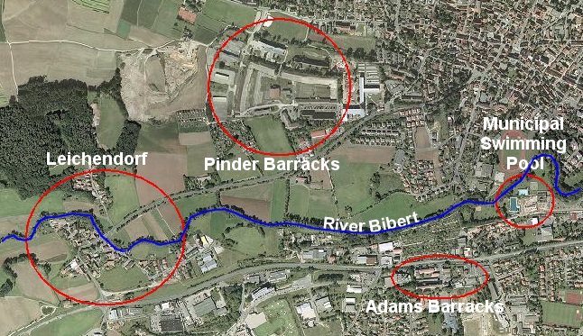 adams leichendorf zirndorf 646