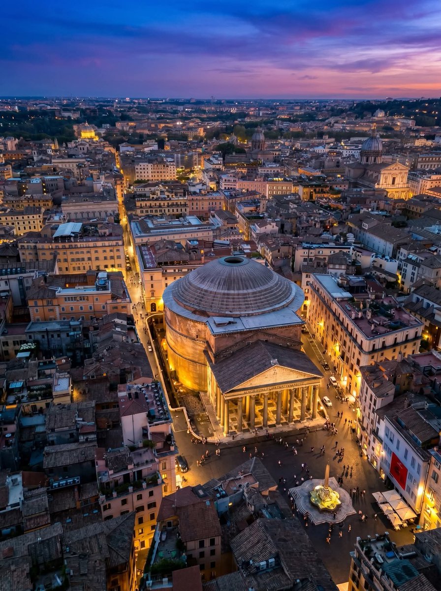 pantheon - Copy