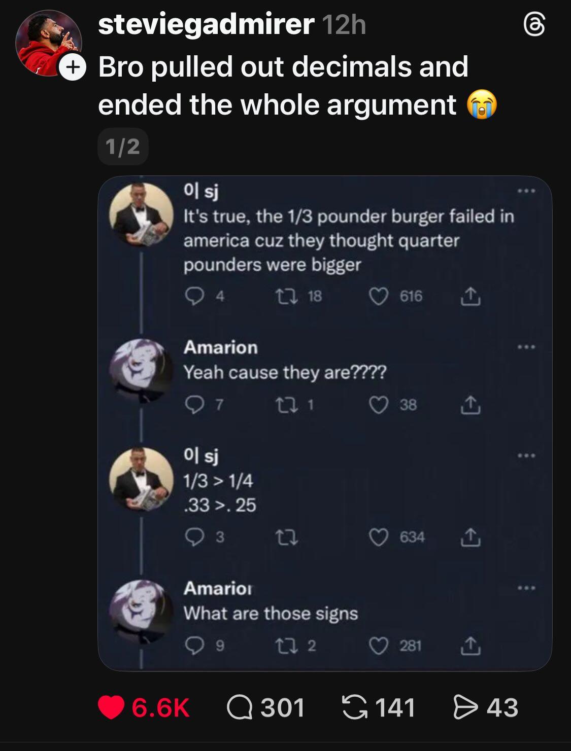 IMG 20260205 153645 644