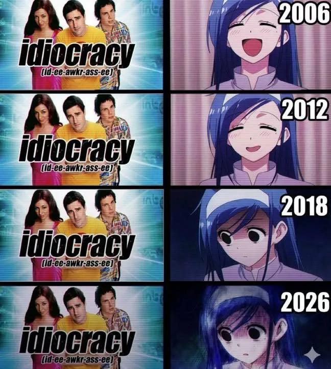 IMG 20260403 115645 921