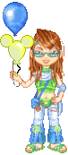 oie overlay