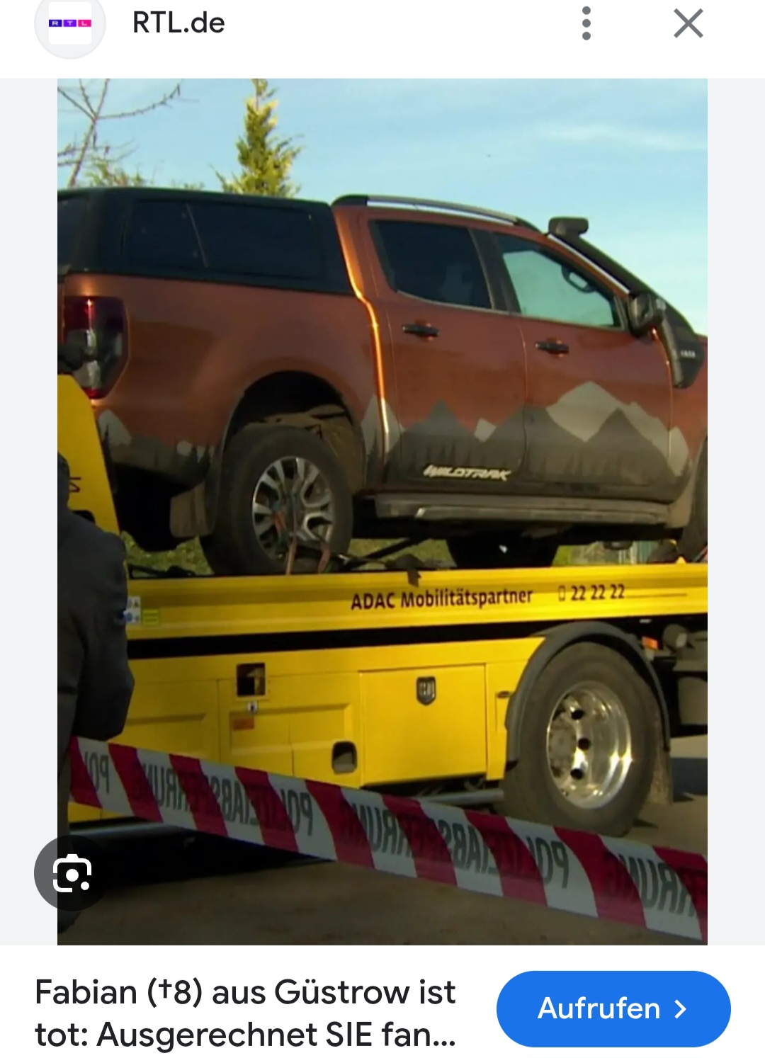 Screenshot 20251120 233504 Google