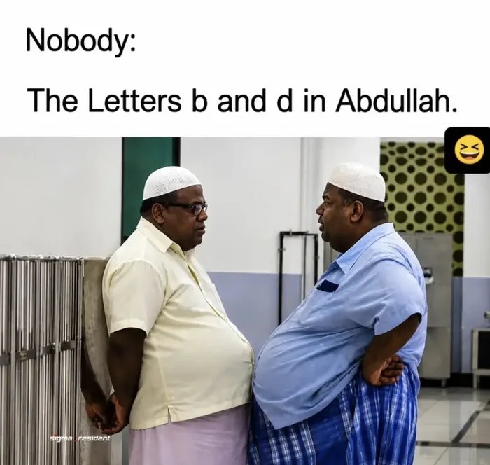 1000037267