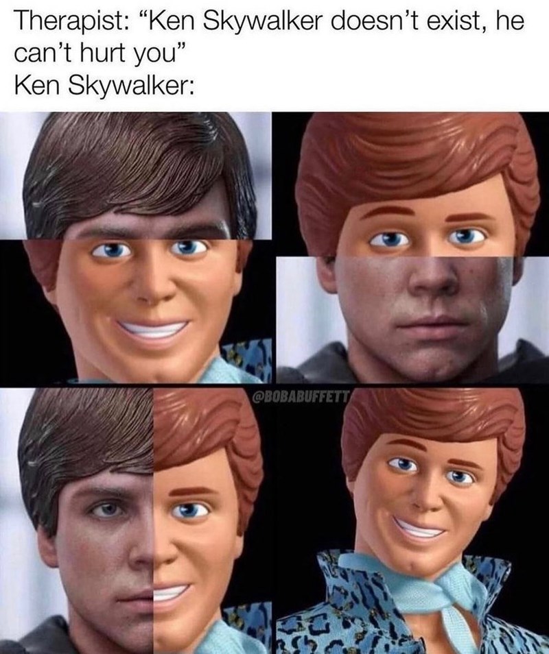 therapist-ken-skywalker-doesnt-exist-he-