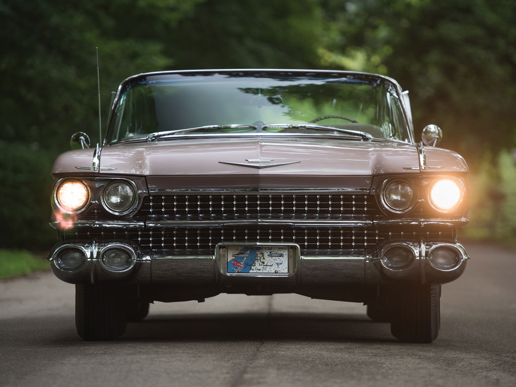 Cadillac-Eldorado-1959-Photo1