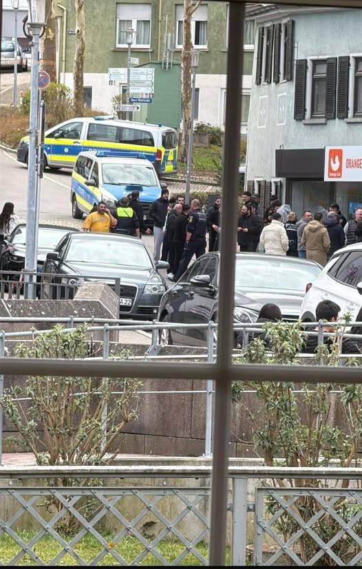 659328545 122107881243276964 66692670722